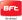 BFT POLSKA